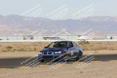 media/Mar-05-2023-Star Car (Sun) [[a63bc0733b]]/Open Group/Session 2 (Turn 4 Inside)/